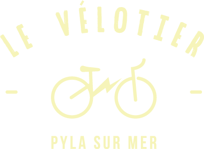 Le Velotier